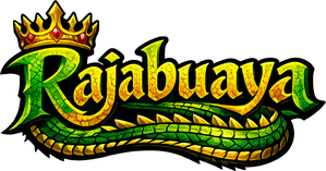 rajabuaya